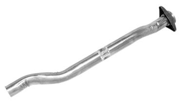 Exhaust Intermediate Pipe WK 53066