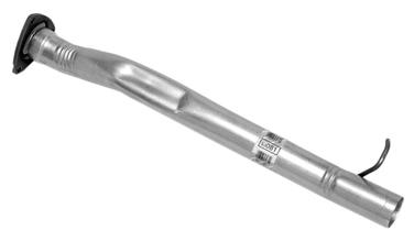 Exhaust Intermediate Pipe WK 53081