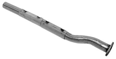 Exhaust Intermediate Pipe WK 53116