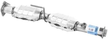 Catalytic Converter WK 53254