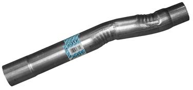 Exhaust Intermediate Pipe WK 53311