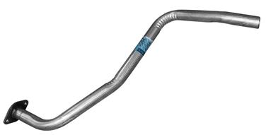 Exhaust Intermediate Pipe WK 53394