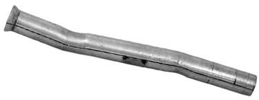 Exhaust Intermediate Pipe WK 53460