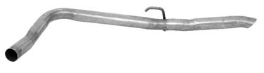 Exhaust Tail Pipe WK 53575