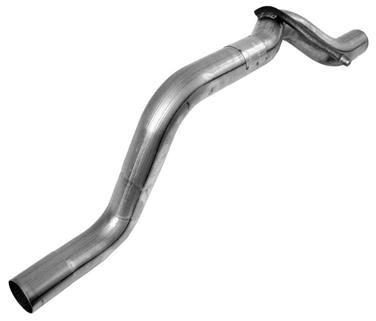 Exhaust Tail Pipe WK 53708