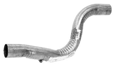 Exhaust Tail Pipe WK 53710