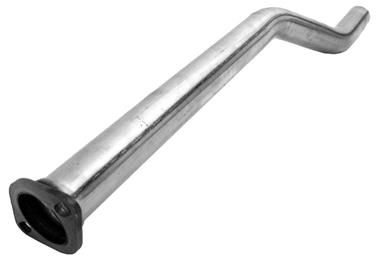 Exhaust Intermediate Pipe WK 53724