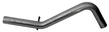 Exhaust Tail Pipe WK 53741