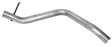 Exhaust Tail Pipe WK 53834