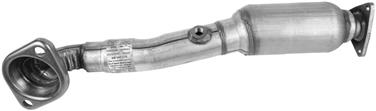 Catalytic Converter WK 53864