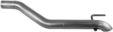 Exhaust Tail Pipe WK 53894