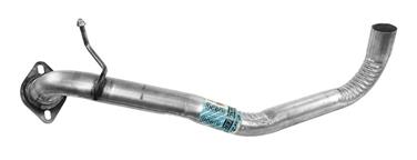 Exhaust Intermediate Pipe WK 53900