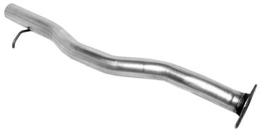 Exhaust Intermediate Pipe WK 54009