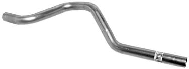 Exhaust Tail Pipe WK 54069