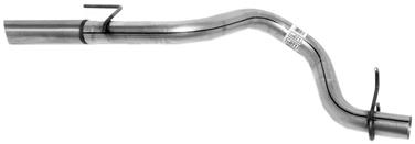 Exhaust Tail Pipe WK 54071