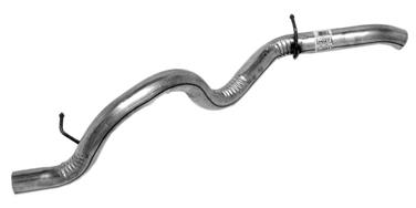 Exhaust Tail Pipe WK 54227