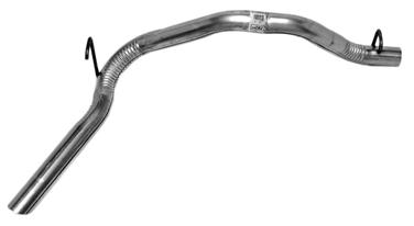 Exhaust Tail Pipe WK 54282