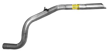 Exhaust Tail Pipe WK 54395