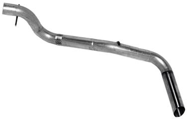 Exhaust Tail Pipe WK 54418