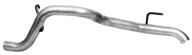 Exhaust Tail Pipe WK 54441