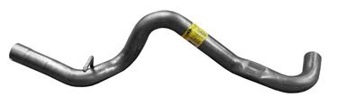 Exhaust Intermediate Pipe WK 54522