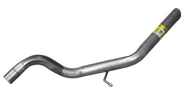 Exhaust Tail Pipe WK 54683