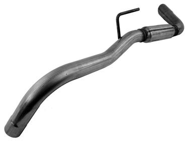 Exhaust Tail Pipe WK 54695