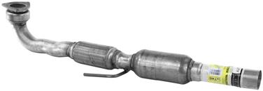 Catalytic Converter WK 54746