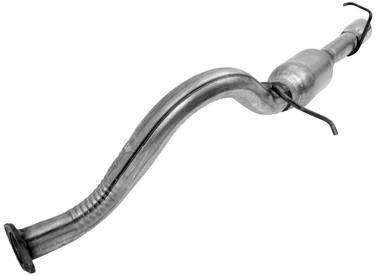 Exhaust Tail Pipe WK 54755