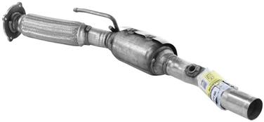 Catalytic Converter WK 54771