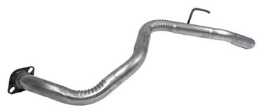 Exhaust Tail Pipe WK 54784