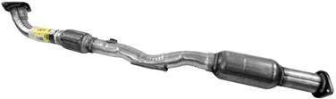 Catalytic Converter WK 54787