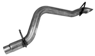 Exhaust Tail Pipe WK 54795