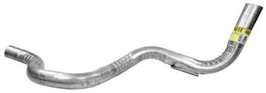 Exhaust Tail Pipe WK 54832