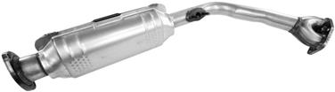 Catalytic Converter WK 54868