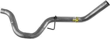 Exhaust Tail Pipe WK 54890