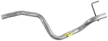 Exhaust Intermediate Pipe WK 54919