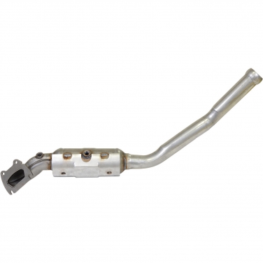 Catalytic Converter WK 54925