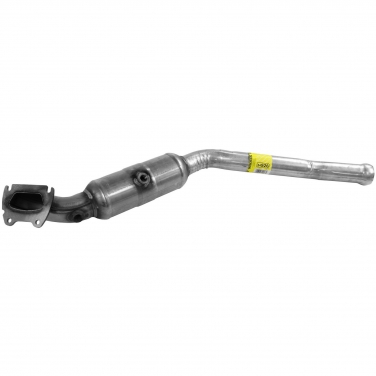 Catalytic Converter WK 54926