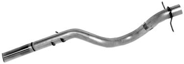 Exhaust Tail Pipe WK 55005