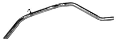 Exhaust Tail Pipe WK 55030