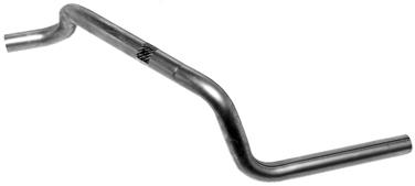 Exhaust Tail Pipe WK 55040