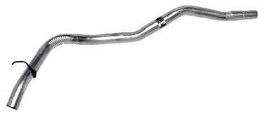 Exhaust Tail Pipe WK 55069