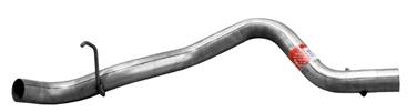 Exhaust Tail Pipe WK 55114