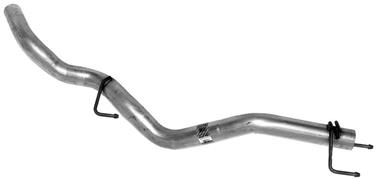 Exhaust Tail Pipe WK 55118