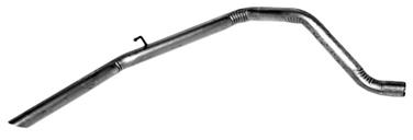 Exhaust Tail Pipe WK 55172