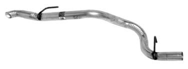 Exhaust Tail Pipe WK 55188