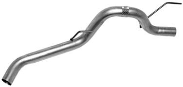 Exhaust Tail Pipe WK 55197