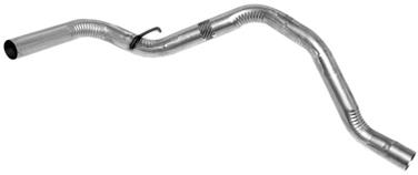 Exhaust Tail Pipe WK 55202