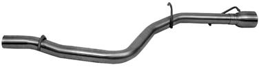 Exhaust Tail Pipe WK 55232